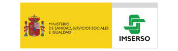 CentrosD2 | Centro colaborador del Instituto de Mayores y Servicios Sociales (Imserso)